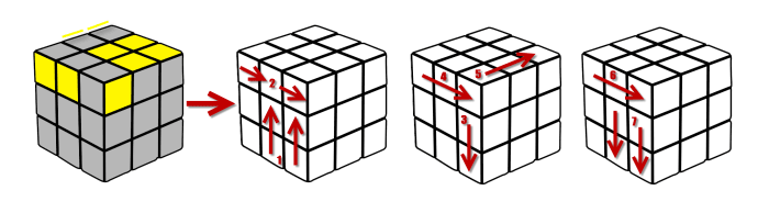 oll-algorithm10