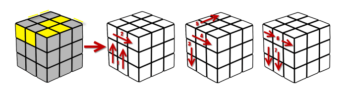 oll-algorithm9