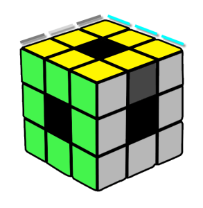 case-void-cube-parity1