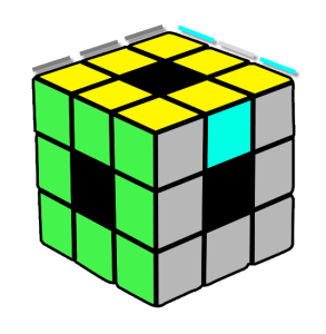 case-void-cube-parity2